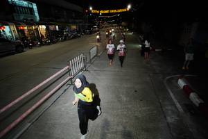 BIB: 
                            <button type="button" onclick="openModal(21794159)" class="btn btn-primary btn-sm float-right btn-popup" data-toggle="modal" data-target=".modal-high-quality">
                        <i class="fas fa-shopping-cart"></i> Add to Cart
                    </button>
                                            <button type="button" onclick="isThisMe(21794159, true)" class="btn btn-success btn-sm float-right btn-popup btn-isme hidden" data-toggle="tooltip" data-placement="bottom" title="นี่คือรูปของคุณใช่ไหม คลิกที่นี่เพื่อเอาเข้าอัลบั้ม">
                        <i class="fas fa-plus"></i> Add to album
                    </button>
                    <button type="button" onclick="isThisMe(21794159, false)" class="btn btn-warning btn-sm float-right btn-popup btn-isnotme hidden">
                        <i class="fas fa-ban"></i> Remove from album
                    </button>